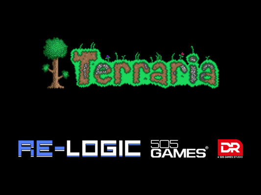 Топ-10 игр с открытым миром для Android и iPhone