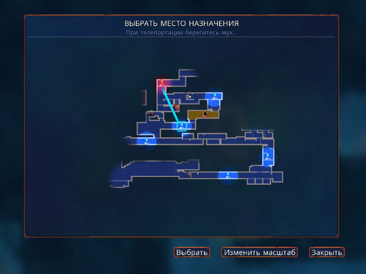 Топ-10 игр с открытым миром для Android и iPhone