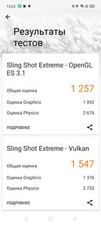 Обзор смартфона OPPO Reno3: полубюджетник с выдающейся камерой