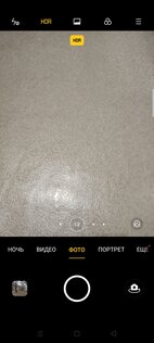 Обзор смартфона OPPO Reno3: полубюджетник с выдающейся камерой