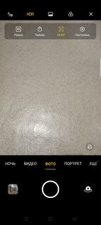 Обзор смартфона OPPO Reno3: полубюджетник с выдающейся камерой