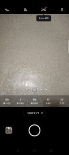Обзор смартфона OPPO Reno3: полубюджетник с выдающейся камерой