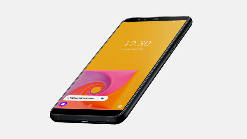 10 причин, почему производители отказываются от чистого Android One