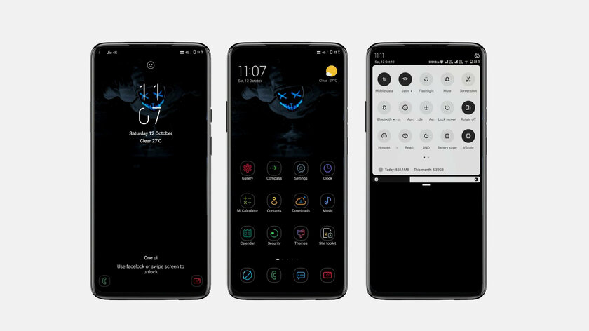 10 причин, почему производители отказываются от чистого Android One