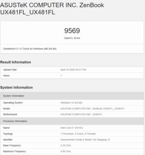 Тестируем ноутбук с двумя дисплеями: на что способен ASUS ZenBook Duo UX481F