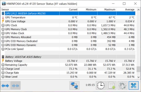 Тестируем ноутбук с двумя дисплеями: на что способен ASUS ZenBook Duo UX481F