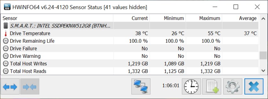 Тестируем ноутбук с двумя дисплеями: на что способен ASUS ZenBook Duo UX481F