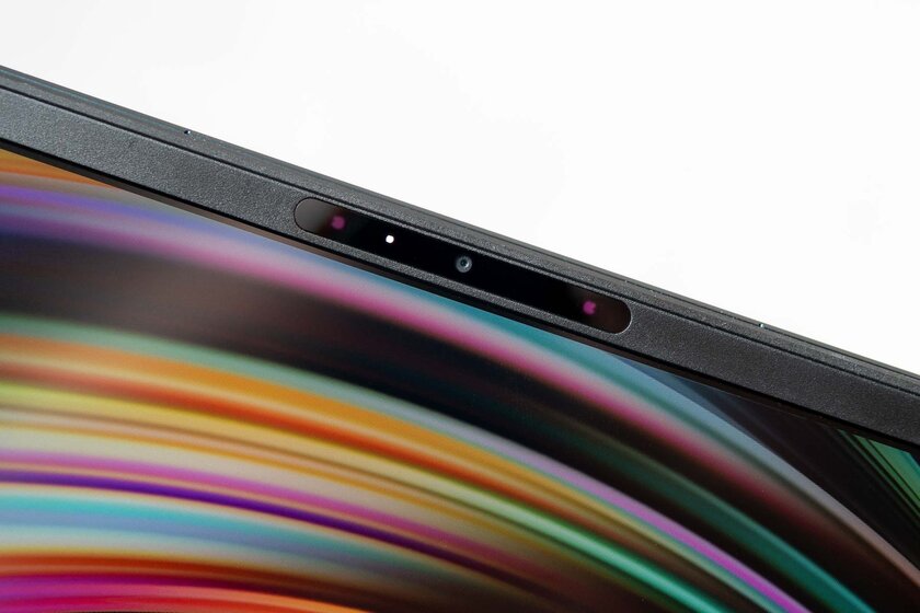 Тестируем ноутбук с двумя дисплеями: на что способен ASUS ZenBook Duo UX481F