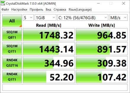 Тестируем ноутбук с двумя дисплеями: на что способен ASUS ZenBook Duo UX481F
