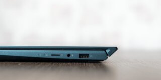 Тестируем ноутбук с двумя дисплеями: на что способен ASUS ZenBook Duo UX481F