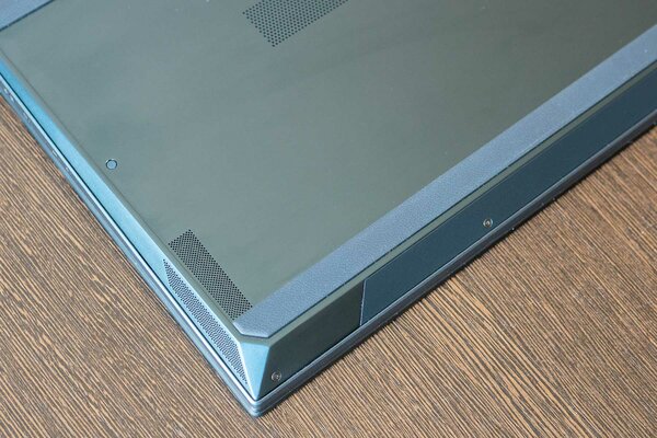 Тестируем ноутбук с двумя дисплеями: на что способен ASUS ZenBook Duo UX481F