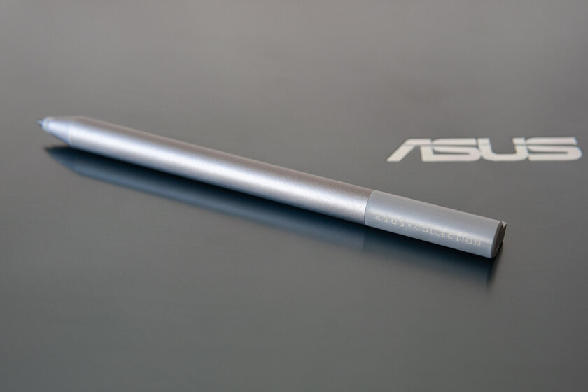 Тестируем ноутбук с двумя дисплеями: на что способен ASUS ZenBook Duo UX481F