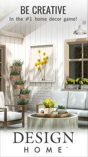 Design Home 1.130.068. Скриншот 11
