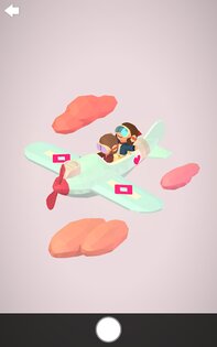 Snap Puzzle 1.4.7. Скриншот 11