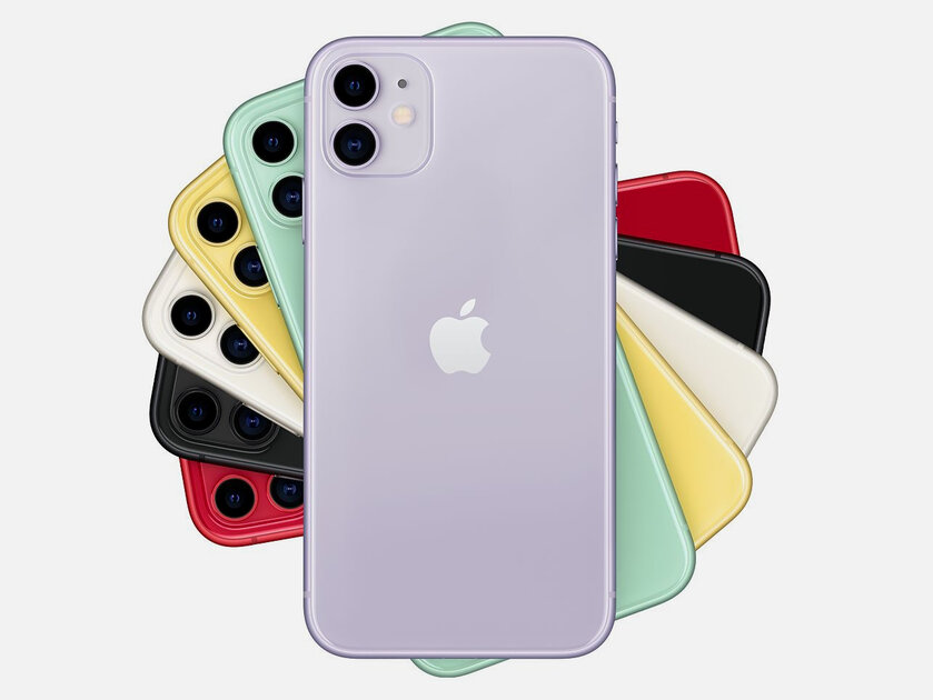 Превращаем «Тройку» или банковскую карту в NFC-метку для iPhone
