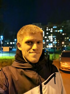 Обзор Huawei Mate Xs: будущее в ладонях — Камера. 22