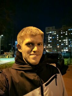 Обзор Huawei Mate Xs: будущее в ладонях — Камера. 23