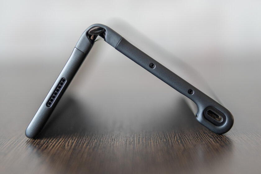 Обзор Huawei Mate Xs: будущее в ладонях — Отзыв спустя две недели использования. 6