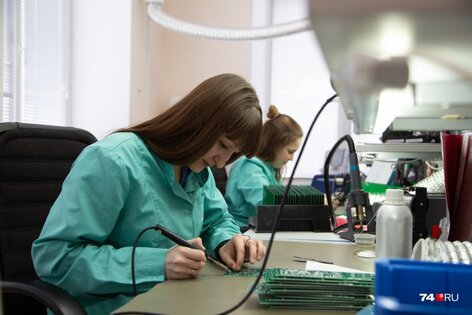 Сделано в России: изобретения, открытия и достижения апреля