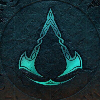 Состоялся анонс Assassin's Creed Valhalla: над игрой работает 15 студий