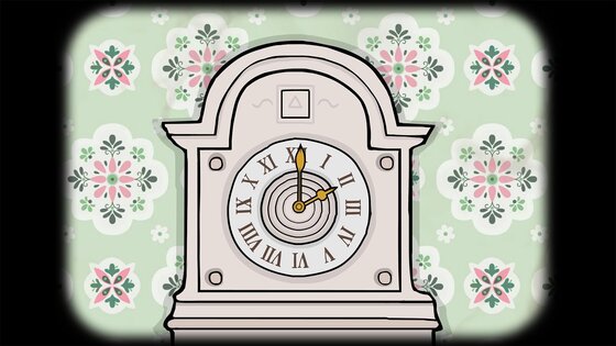 Samsara Room 1.3.7. Скриншот 5