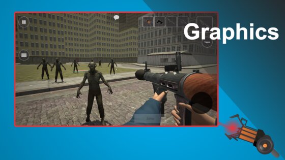 Vmod 3.8.0.1. Скриншот 2