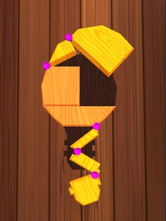 Fit It 3D 2.3.2. Скриншот 18