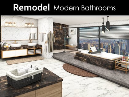 My Home Design Story 1.7.01. Скриншот 11
