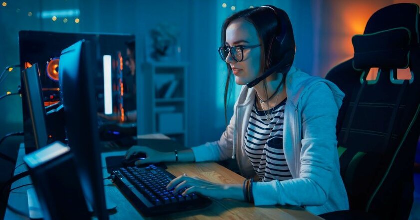 Как выбрать мышь для дома, офиса, игр и дизайна: на что обращать внимание — На что обратить внимание при выборе мышки — характеристики и прочее. 5