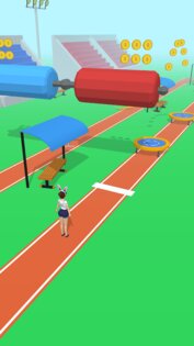 Flip Jump Stack 1.5.5. Скриншот 19