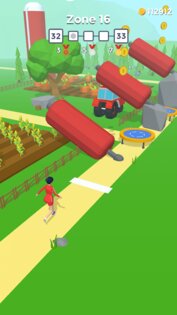 Flip Jump Stack 1.5.5. Скриншот 23