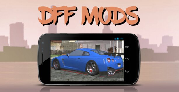 CLEO MOD Master 2.1.6. Скриншот 2