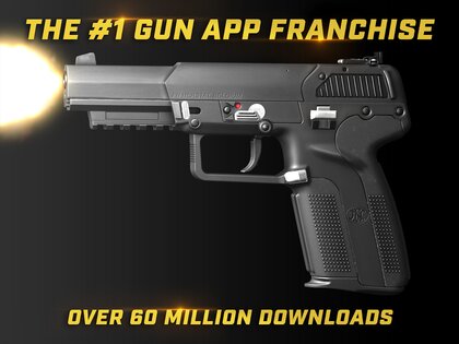 iGun Pro 2 2.186. Скриншот 8