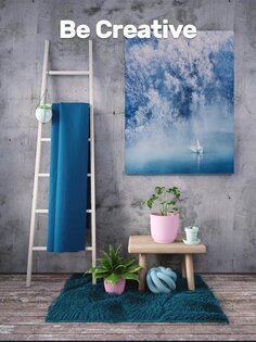 Redecor – дизайн интерьера игра 3.57.1. Скриншот 10