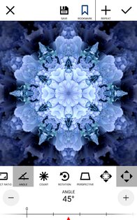 Mirror Lab 2.7.3. Скриншот 10