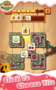 Tile Master 2.8.8. Скриншот 8