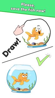 DOP – Draw One Part 1.2.62. Скриншот 1