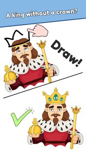 DOP – Draw One Part 1.2.62. Скриншот 2