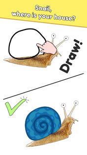 DOP – Draw One Part 1.2.62. Скриншот 5