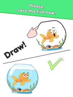 DOP – Draw One Part 1.2.62. Скриншот 6