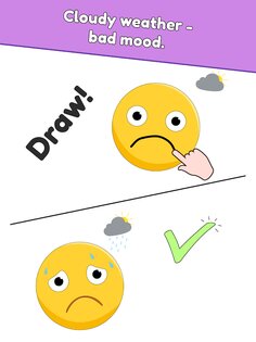 DOP – Draw One Part 1.2.62. Скриншот 13