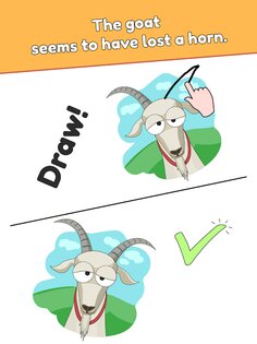 DOP – Draw One Part 1.2.62. Скриншот 14
