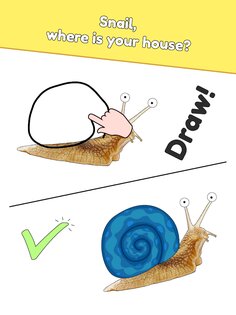 DOP – Draw One Part 1.2.62. Скриншот 15