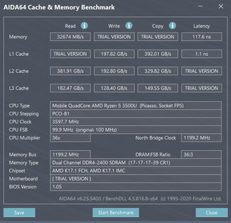 Обзор HONOR MagicBook 15: элегантный красавчик с хорошим оснащением