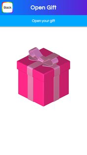 Virtual Slime 4.9.9. Скриншот 5