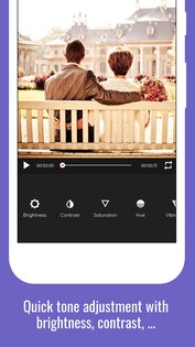 GIFShop – гифки из видео и гиф-редактор 3.1.1. Скриншот 4