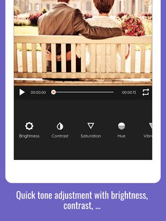 GIFShop – гифки из видео и гиф-редактор 3.1.1. Скриншот 11