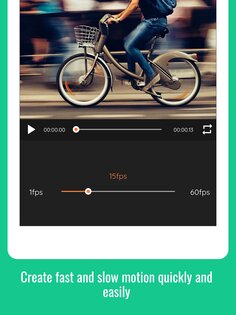 GIFShop – гифки из видео и гиф-редактор 3.1.1. Скриншот 12