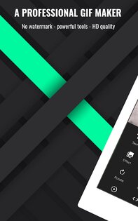 GIFShop – гифки из видео и гиф-редактор 3.1.1. Скриншот 15