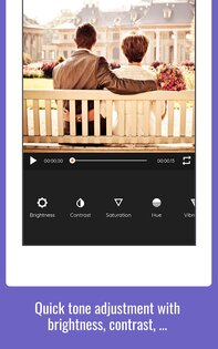 GIFShop – гифки из видео и гиф-редактор 3.1.1. Скриншот 18
